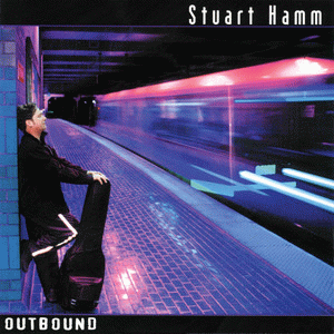 Stuart Hamm : Outbound
